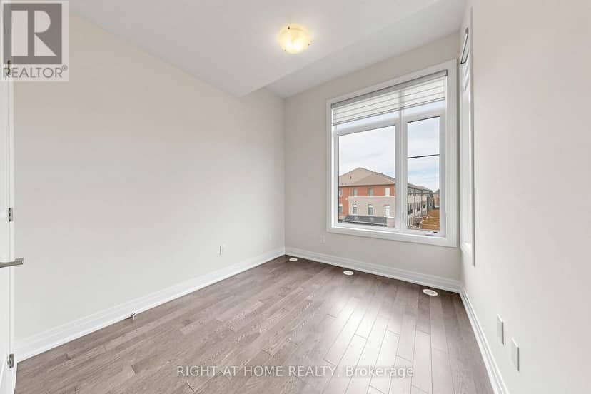 954 Isaac Phillips Way — photo 17 of 27