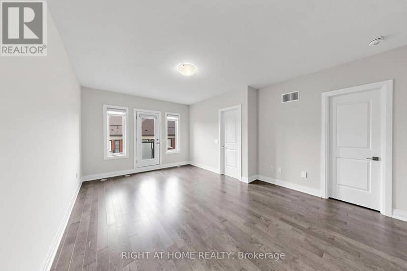 954 Isaac Phillips Way — photo 20 of 27