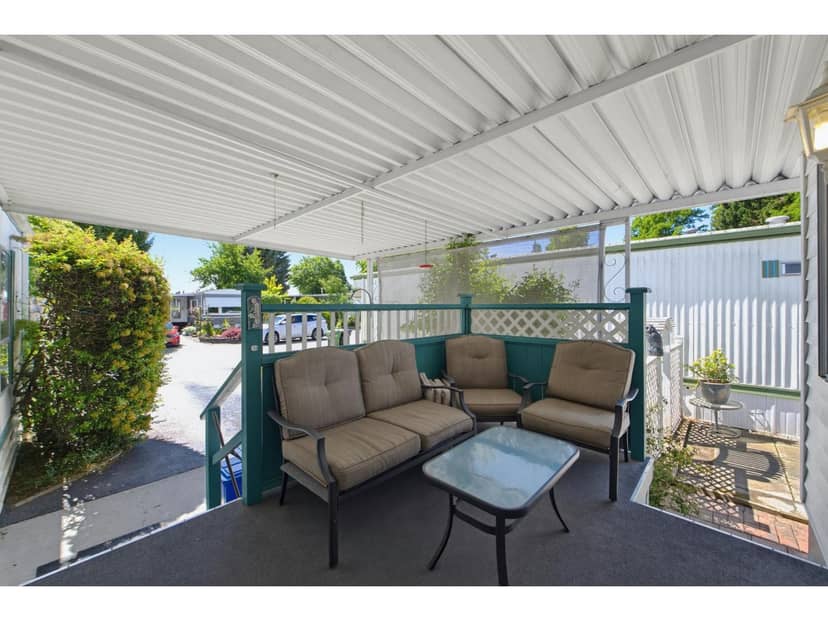 197 1840 160 STREET, Surrey
