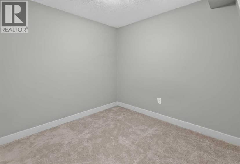 313, 130 AUBURN MEADOWS View SE, Calgary, photo 5