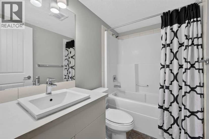 313, 130 AUBURN MEADOWS View SE, Calgary, photo 8