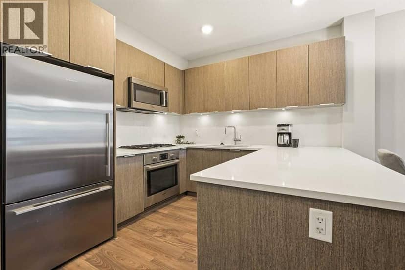 121, 823 5 Avenue NW, Calgary, photo 7