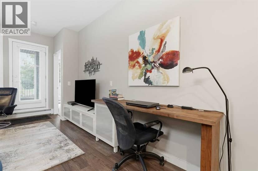 121, 823 5 Avenue NW, Calgary, photo 6