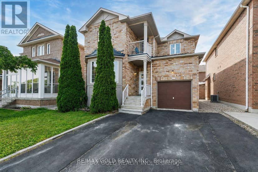 77 Schooner Drive — photo 1 of 40