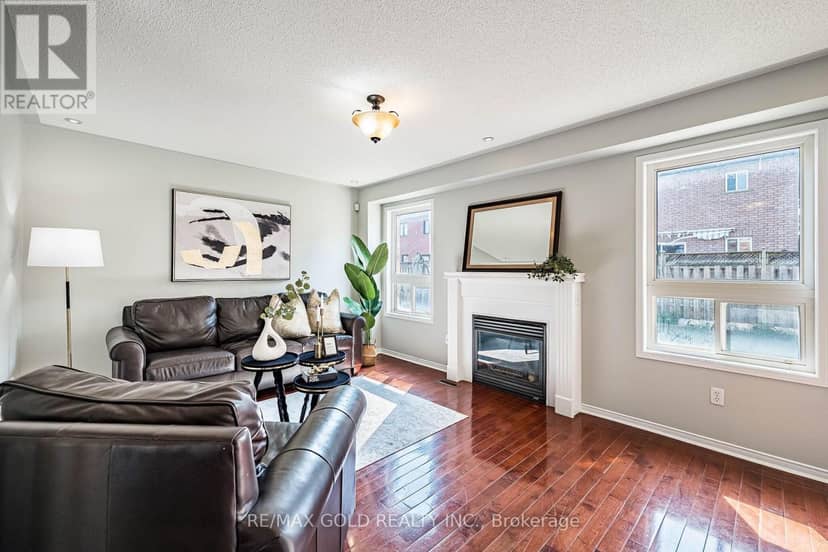 77 Schooner Drive — photo 11 of 40