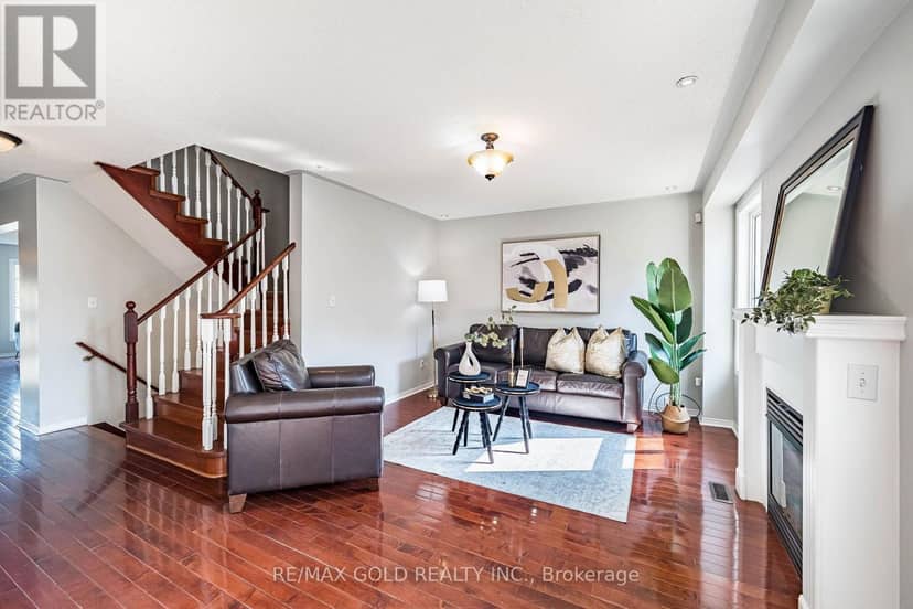 77 Schooner Drive — photo 12 of 40