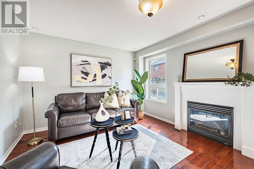 77 Schooner Drive — photo 13 of 40