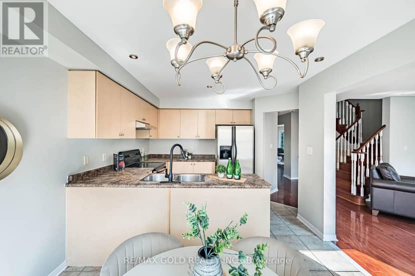 77 Schooner Drive — photo 14 of 40