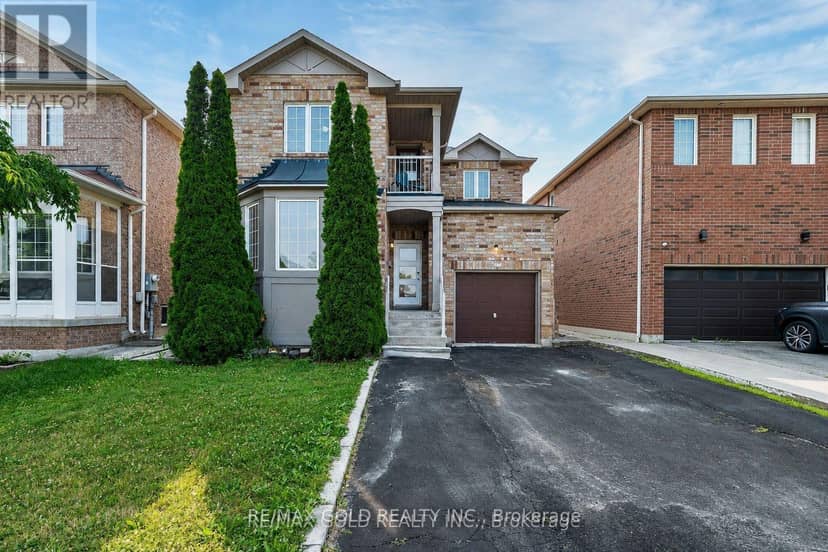 77 Schooner Drive — photo 2 of 40