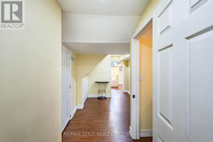 77 Schooner Drive — photo 36 of 40