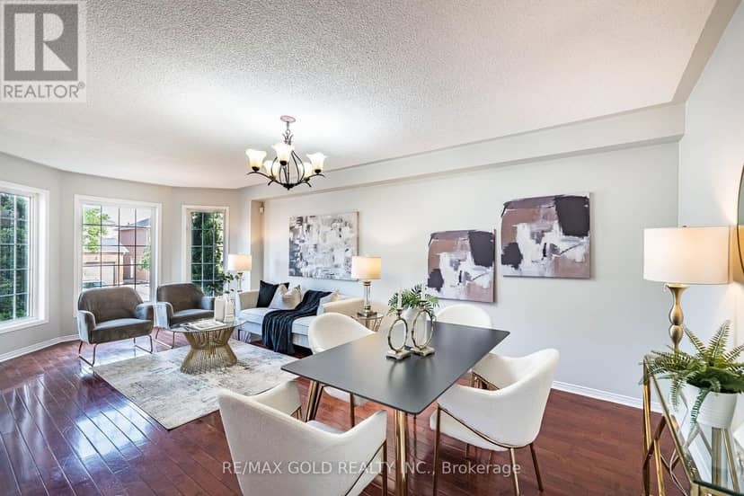 77 Schooner Drive — photo 6 of 40
