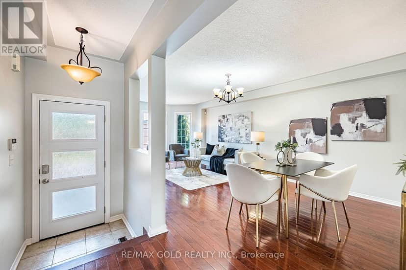 77 Schooner Drive — photo 8 of 40