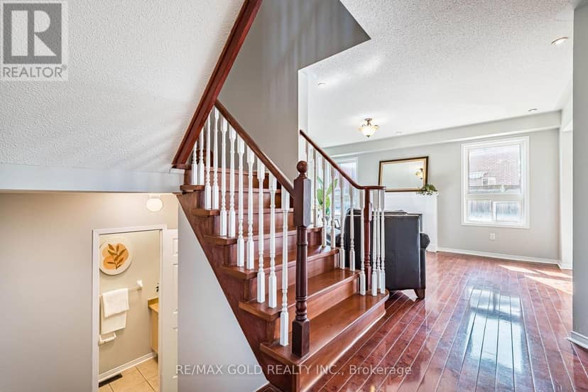 77 Schooner Drive — photo 9 of 40