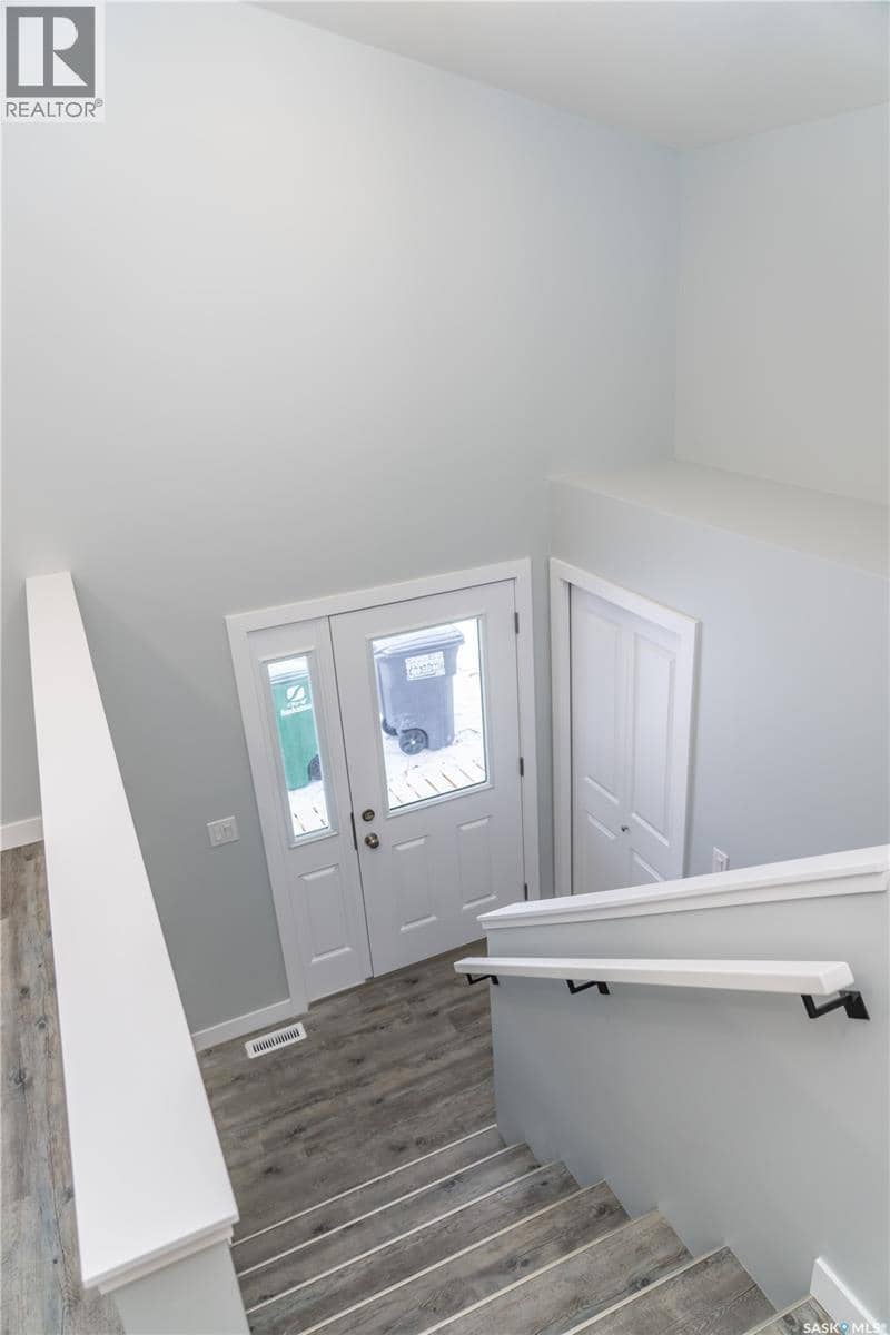 306 Stehwien STREET, Saskatoon, photo 4
