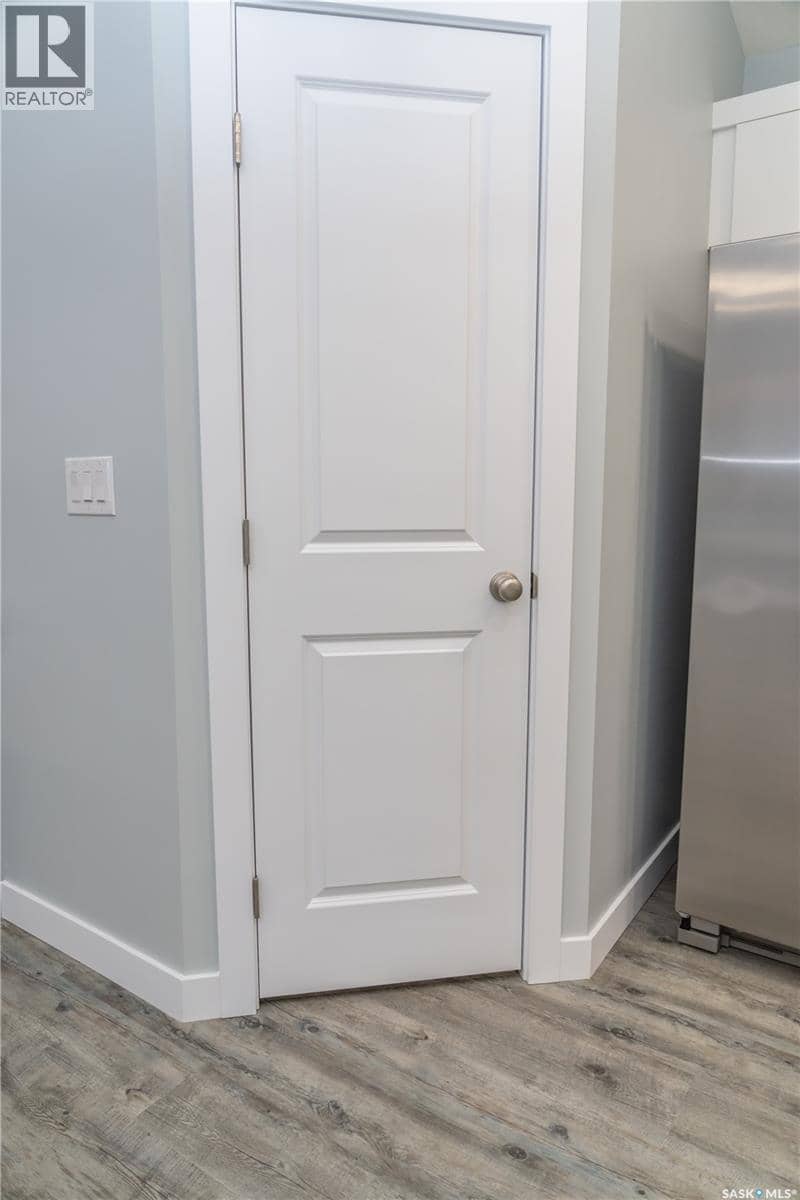 306 Stehwien STREET, Saskatoon, photo 8