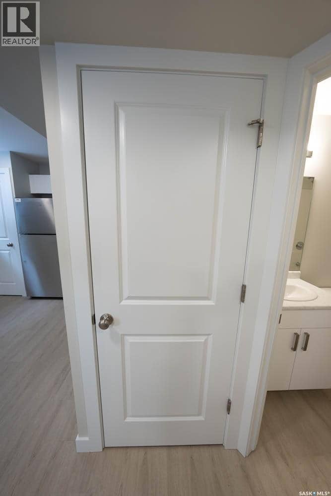 598 Yuel CRESCENT — photo 38 of 40