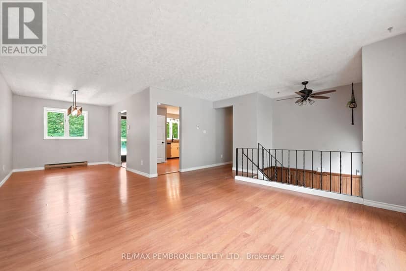 1486 Wilson Road — photo 23 of 40
