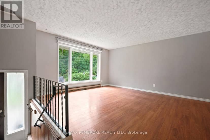 1486 Wilson Road — photo 20 of 40