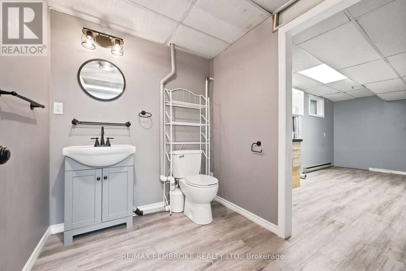 1486 Wilson Road — photo 40 of 40