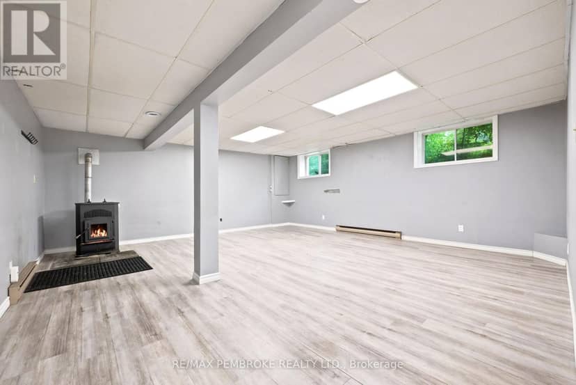1486 Wilson Road — photo 38 of 40