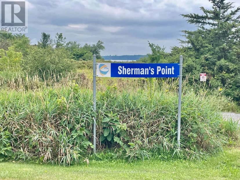 Lot 51 Bayview Drive — photo 12 of 20