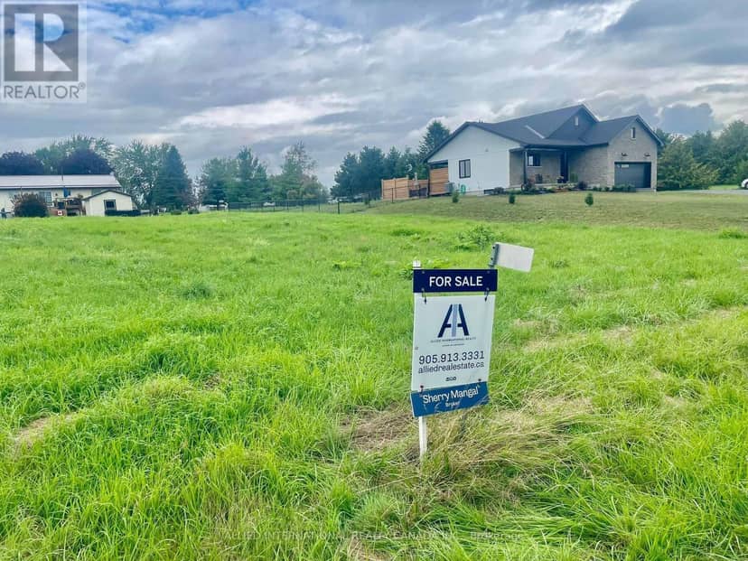 Lot 51 Bayview Drive, Greater Napanee, photo 3