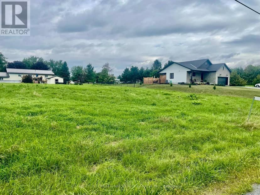 Lot 51 Bayview Drive, Greater Napanee, photo 4