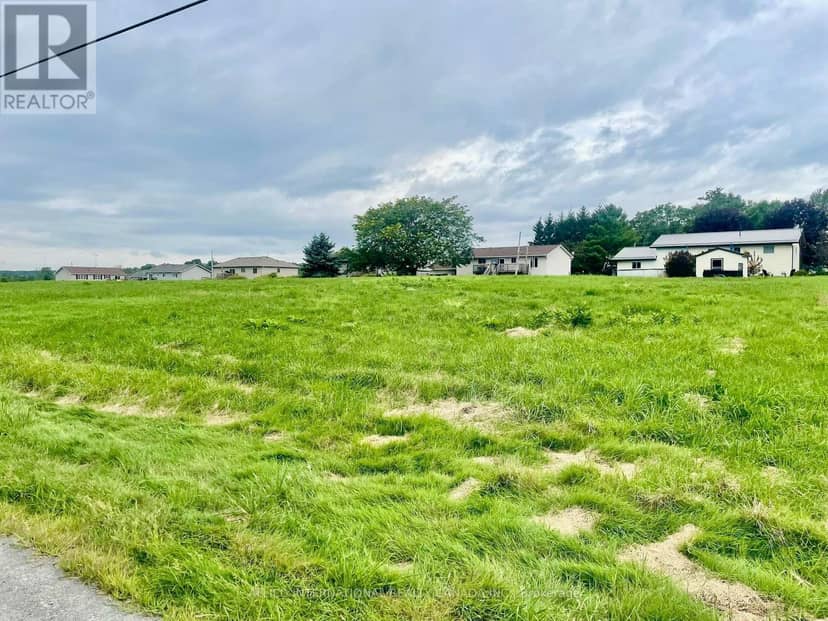Lot 51 Bayview Drive — photo 9 of 20