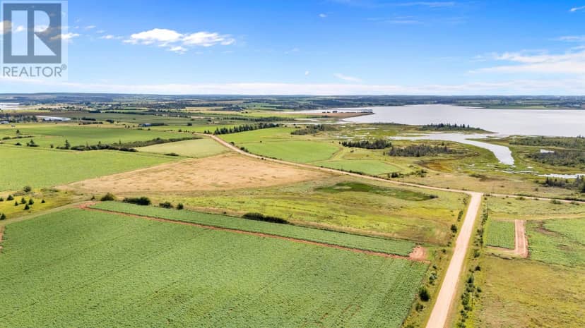 Lot 1 Princetown Road, Malpeque Bay — photo 13 of 21