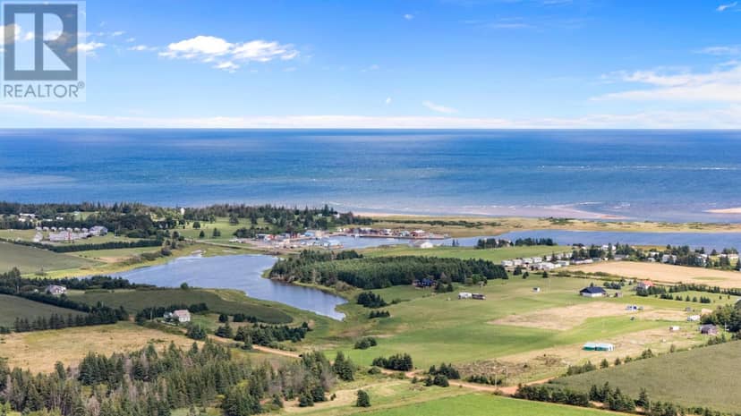 Lot 1 Princetown Road, Malpeque Bay — photo 15 of 21