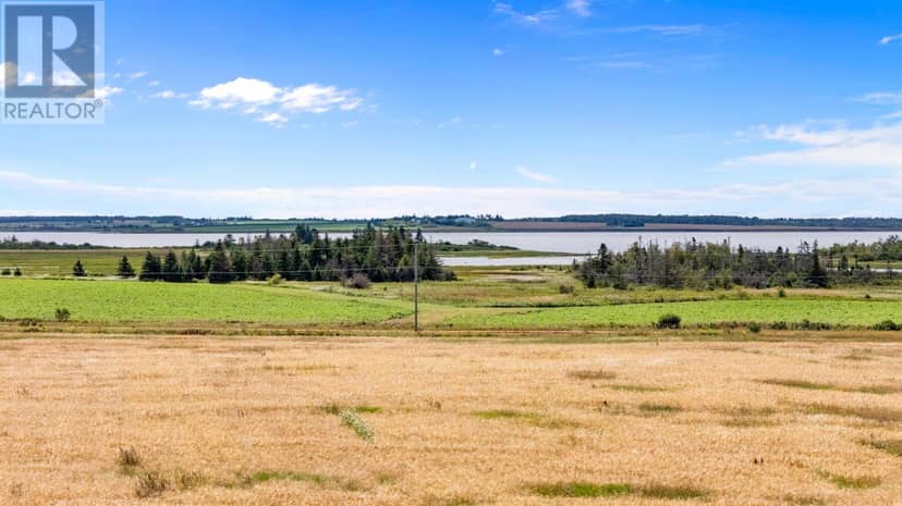 Lot 1 Princetown Road, Malpeque Bay — photo 17 of 21