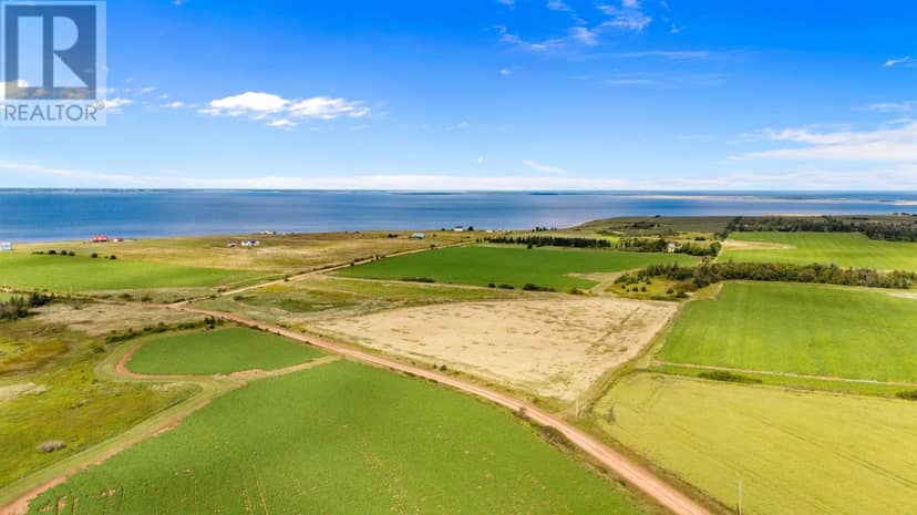 Lot 1 Princetown Road, Malpeque Bay, Malpeque, photo 2