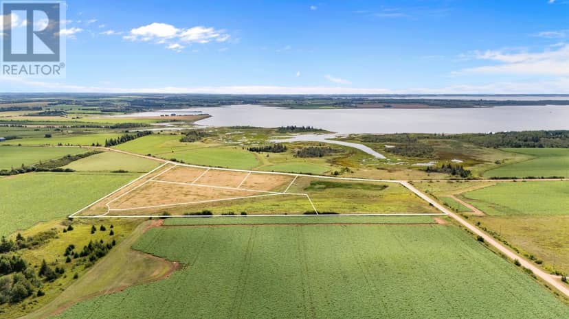 Lot 1 Princetown Road, Malpeque Bay — photo 21 of 21