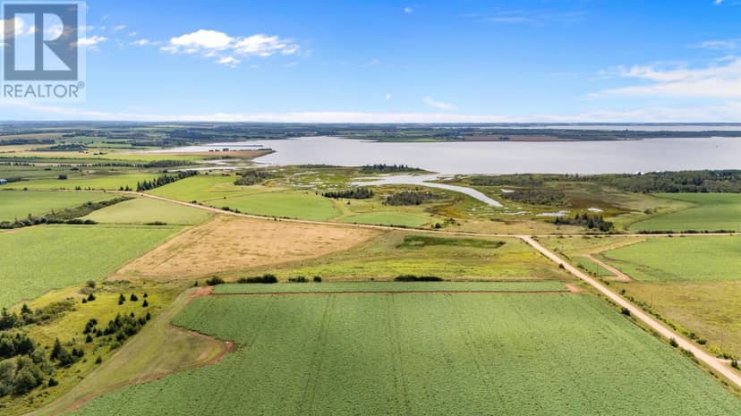 Lot 1 Princetown Road, Malpeque Bay, Malpeque, photo 4