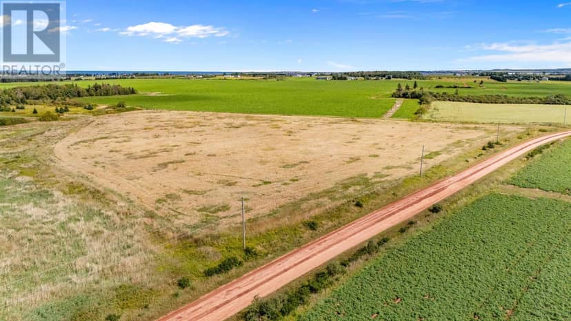 Lot 1 Princetown Road, Malpeque Bay, Malpeque, photo 6