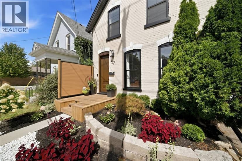 57 TERRACE HILL Street — photo 3 of 37