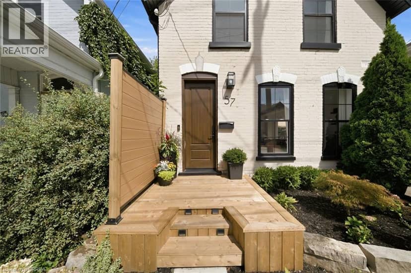 57 TERRACE HILL Street — photo 2 of 37