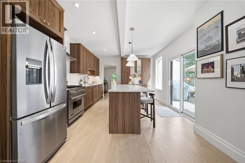 57 TERRACE HILL Street — photo 15 of 37