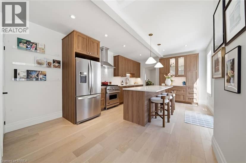 57 TERRACE HILL Street — photo 14 of 37