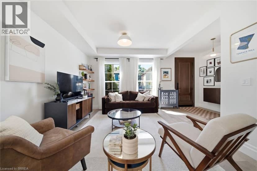 57 TERRACE HILL Street — photo 10 of 37
