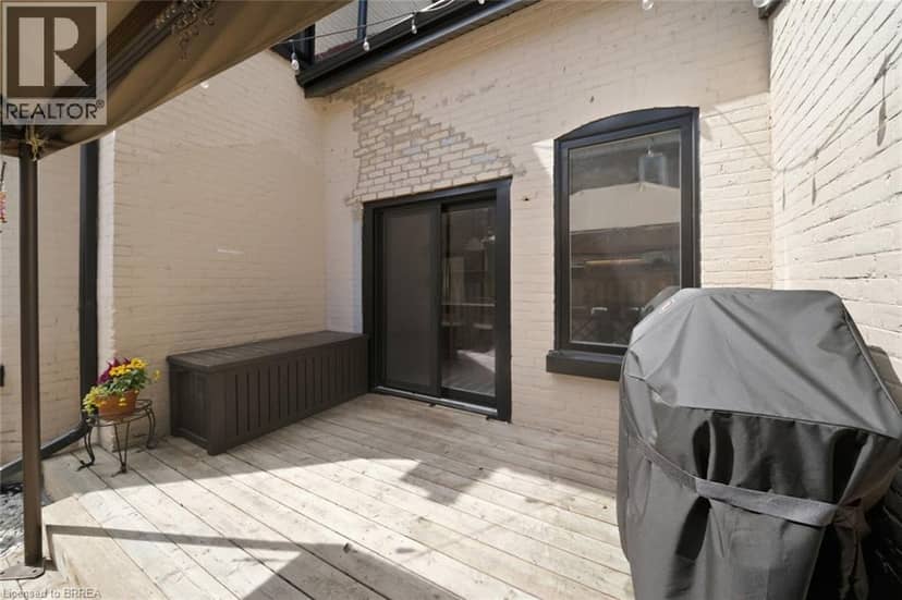 57 TERRACE HILL Street — photo 32 of 37
