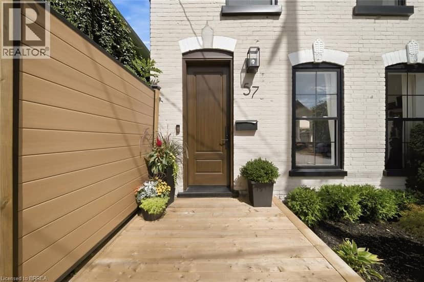 57 TERRACE HILL Street — photo 4 of 37