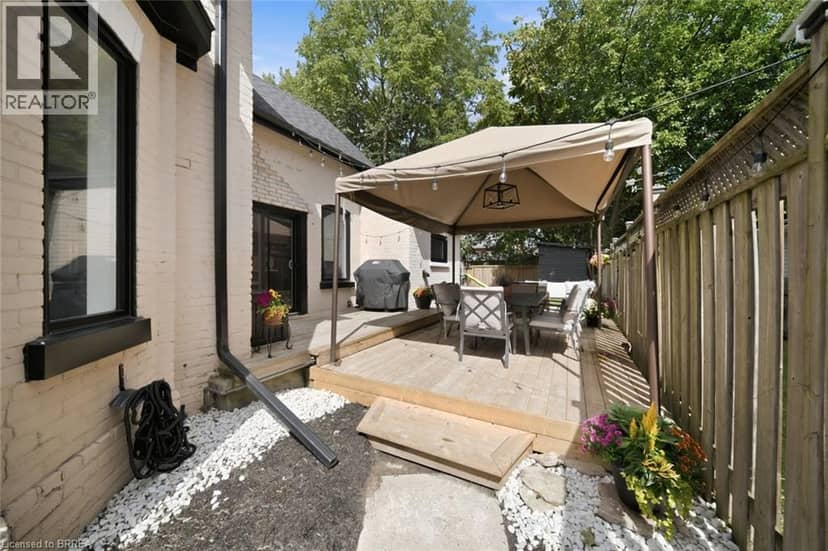 57 TERRACE HILL Street — photo 33 of 37