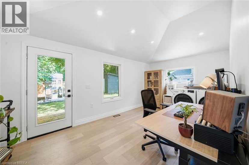 57 TERRACE HILL Street — photo 20 of 37