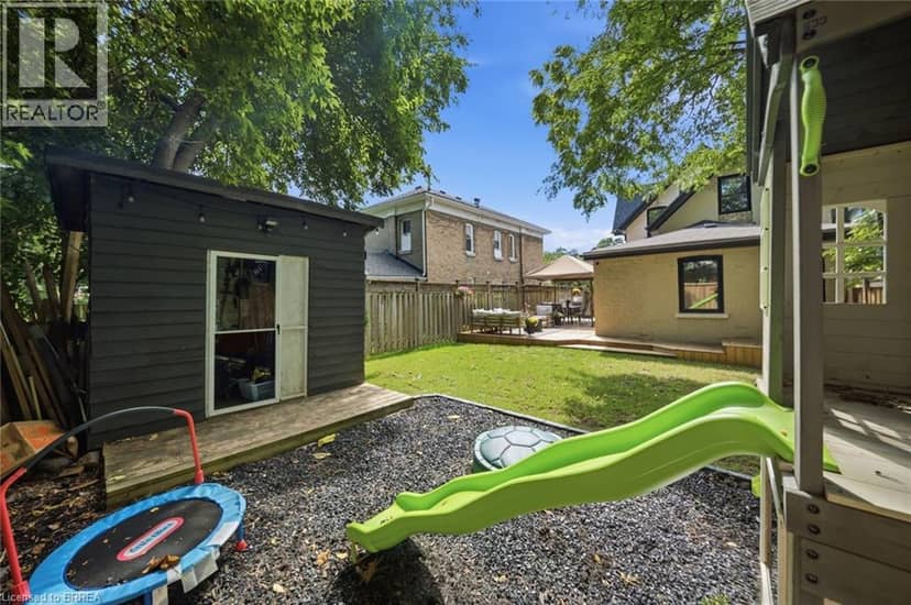 57 TERRACE HILL Street — photo 37 of 37