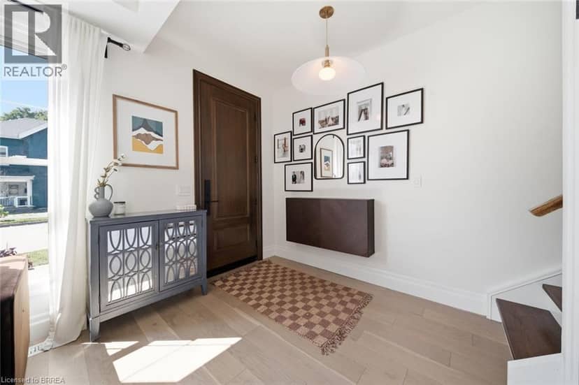 57 TERRACE HILL Street — photo 6 of 37