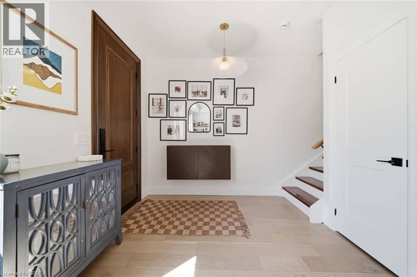 57 TERRACE HILL Street — photo 7 of 37