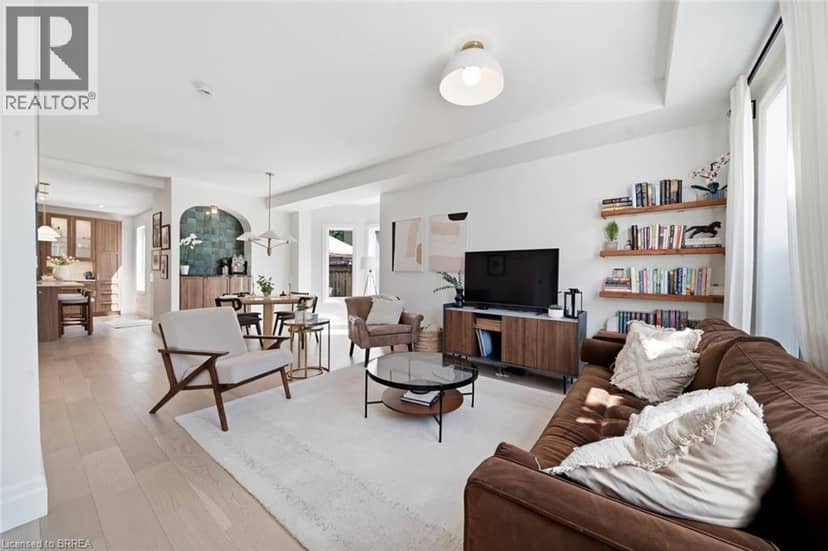 57 TERRACE HILL Street — photo 8 of 37