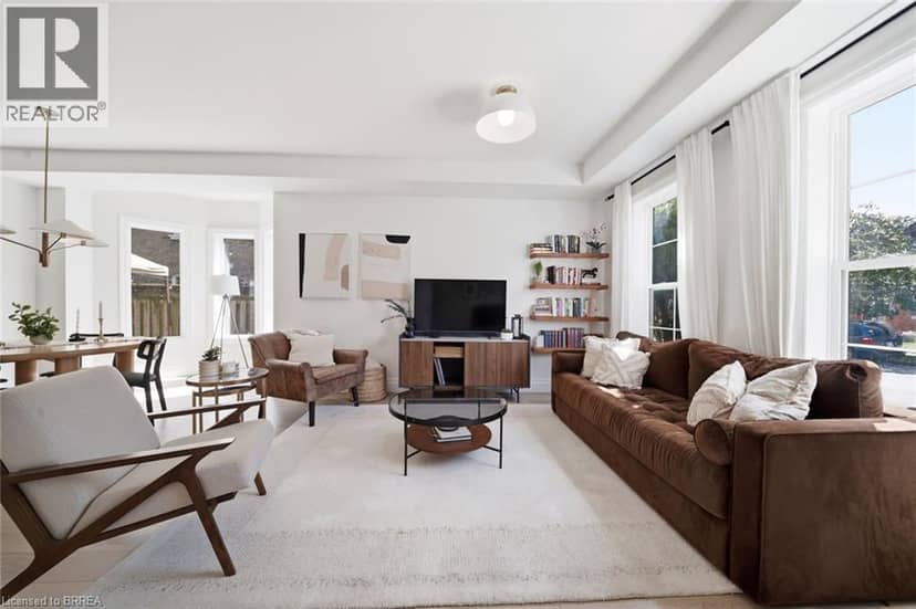 57 TERRACE HILL Street — photo 9 of 37