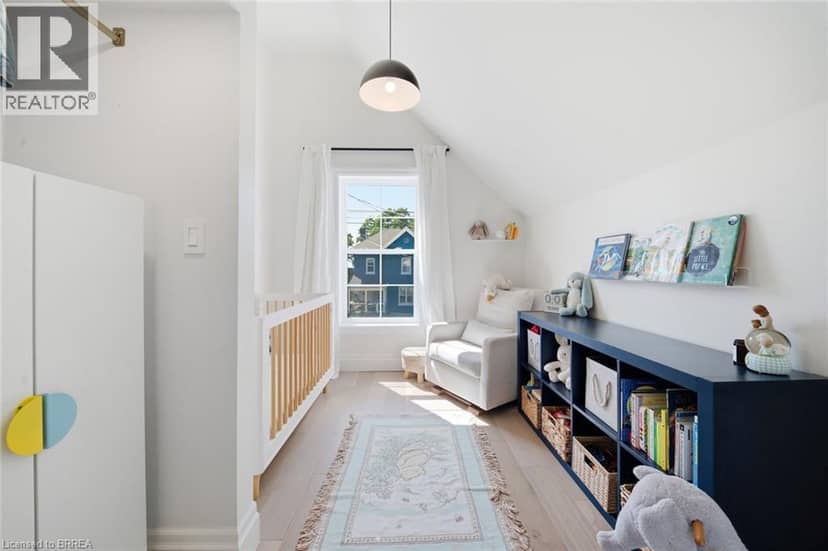 57 TERRACE HILL Street — photo 27 of 37